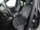  Bmw  iX3 xDrive30i M Sport Aut. (G01)  Automatic Petrol  #26