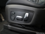  Bmw  iX3 xDrive30i M Sport Aut. (G01)  Automatic Petrol  #28