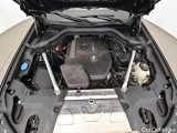  Bmw  iX3 xDrive30i M Sport Aut. (G01)  Automatic Petrol  #30