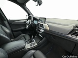  Bmw  iX3 xDrive30i M Sport Aut. (G01)  Automatic Petrol  #31