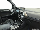  Bmw  iX3 xDrive30i M Sport Aut. (G01)  Automatic Petrol  #32