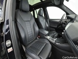  Bmw  iX3 xDrive30i M Sport Aut. (G01)  Automatic Petrol  #33