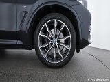  Bmw  iX3 xDrive30i M Sport Aut. (G01)  Automatic Petrol  #35