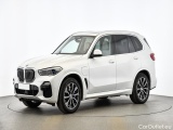  Bmw  X5 xDrive45e PHEV Aut. (G05) - Automatic Petrol/Electric  #2