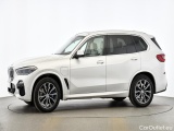  Bmw  X5 xDrive45e PHEV Aut. (G05) - Automatic Petrol/Electric  #3