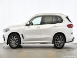  Bmw  X5 xDrive45e PHEV Aut. (G05) - Automatic Petrol/Electric  #4