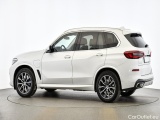  Bmw  X5 xDrive45e PHEV Aut. (G05) - Automatic Petrol/Electric  #5