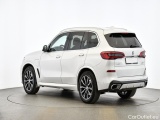  Bmw  X5 xDrive45e PHEV Aut. (G05) - Automatic Petrol/Electric  #6