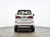  Bmw  X5 xDrive45e PHEV Aut. (G05) - Automatic Petrol/Electric  #7