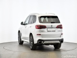 Bmw  X5 xDrive45e PHEV Aut. (G05) - Automatic Petrol/Electric  #8