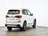  Bmw  X5 xDrive45e PHEV Aut. (G05) - Automatic Petrol/Electric  #9