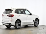  Bmw  X5 xDrive45e PHEV Aut. (G05) - Automatic Petrol/Electric  #10