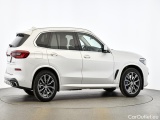  Bmw  X5 xDrive45e PHEV Aut. (G05) - Automatic Petrol/Electric  #11