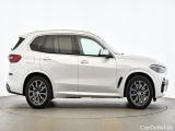  Bmw  X5 xDrive45e PHEV Aut. (G05) - Automatic Petrol/Electric  #12