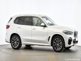  Bmw  X5 xDrive45e PHEV Aut. (G05) - Automatic Petrol/Electric  #13