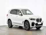  Bmw  X5 xDrive45e PHEV Aut. (G05) - Automatic Petrol/Electric  #14