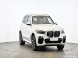  Bmw  X5 xDrive45e PHEV Aut. (G05) - Automatic Petrol/Electric  #15
