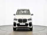  Bmw  X5 xDrive45e PHEV Aut. (G05) - Automatic Petrol/Electric  #16