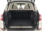  Bmw  X5 xDrive45e PHEV Aut. (G05) - Automatic Petrol/Electric  #17