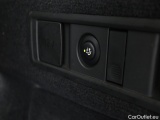  Bmw  X5 xDrive45e PHEV Aut. (G05) - Automatic Petrol/Electric  #18