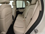  Bmw  X5 xDrive45e PHEV Aut. (G05) - Automatic Petrol/Electric  #19