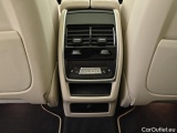  Bmw  X5 xDrive45e PHEV Aut. (G05) - Automatic Petrol/Electric  #20