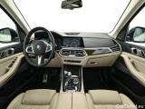  Bmw  X5 xDrive45e PHEV Aut. (G05) - Automatic Petrol/Electric  #21