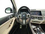  Bmw  X5 xDrive45e PHEV Aut. (G05) - Automatic Petrol/Electric  #22