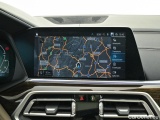  Bmw  X5 xDrive45e PHEV Aut. (G05) - Automatic Petrol/Electric  #23