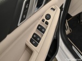  Bmw  X5 xDrive45e PHEV Aut. (G05) - Automatic Petrol/Electric  #27