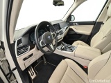  Bmw  X5 xDrive45e PHEV Aut. (G05) - Automatic Petrol/Electric  #29