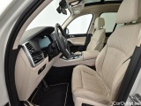  Bmw  X5 xDrive45e PHEV Aut. (G05) - Automatic Petrol/Electric  #30