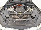  Bmw  X5 xDrive45e PHEV Aut. (G05) - Automatic Petrol/Electric  #32