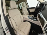  Bmw  X5 xDrive45e PHEV Aut. (G05) - Automatic Petrol/Electric  #33