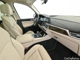  Bmw  X5 xDrive45e PHEV Aut. (G05) - Automatic Petrol/Electric  #34