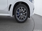  Bmw  X5 xDrive45e PHEV Aut. (G05) - Automatic Petrol/Electric  #37