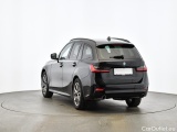  Bmw  Serie 3 xDrive Touring 48 V Mild-Hybrid-Technologie Aut. Automatic Diesel  #7