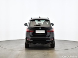  Bmw  Serie 3 xDrive Touring 48 V Mild-Hybrid-Technologie Aut. Automatic Diesel  #8