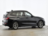  Bmw  Serie 3 xDrive Touring 48 V Mild-Hybrid-Technologie Aut. Automatic Diesel  #11