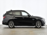  Bmw  Serie 3 xDrive Touring 48 V Mild-Hybrid-Technologie Aut. Automatic Diesel  #12