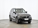  Bmw  Serie 3 xDrive Touring 48 V Mild-Hybrid-Technologie Aut. Automatic Diesel  #15