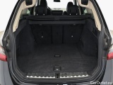  Bmw  Serie 3 xDrive Touring 48 V Mild-Hybrid-Technologie Aut. Automatic Diesel  #17