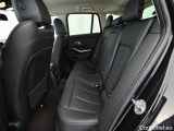  Bmw  Serie 3 xDrive Touring 48 V Mild-Hybrid-Technologie Aut. Automatic Diesel  #18