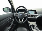  Bmw  Serie 3 xDrive Touring 48 V Mild-Hybrid-Technologie Aut. Automatic Diesel  #20