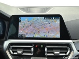  Bmw  Serie 3 xDrive Touring 48 V Mild-Hybrid-Technologie Aut. Automatic Diesel  #21