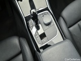  Bmw  Serie 3 xDrive Touring 48 V Mild-Hybrid-Technologie Aut. Automatic Diesel  #23