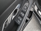  Bmw  Serie 3 xDrive Touring 48 V Mild-Hybrid-Technologie Aut. Automatic Diesel  #24