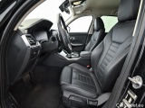  Bmw  Serie 3 xDrive Touring 48 V Mild-Hybrid-Technologie Aut. Automatic Diesel  #26