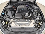  Bmw  Serie 3 xDrive Touring 48 V Mild-Hybrid-Technologie Aut. Automatic Diesel  #28