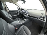  Bmw  Serie 3 xDrive Touring 48 V Mild-Hybrid-Technologie Aut. Automatic Diesel  #30